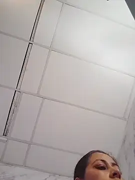 SexxyPamela online show from 11/05/25, 06:55