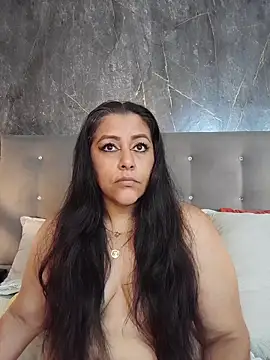 SexxyPamela online show from 03/04/26, 06:48