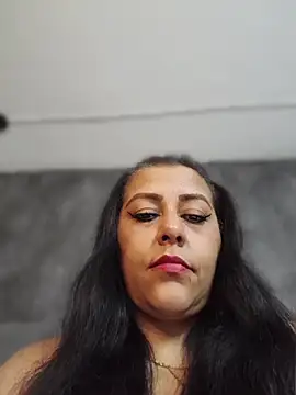 SexxyPamela online show from 04/15/26, 04:00