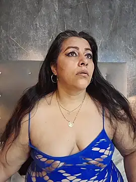 SexxyPamela online show from 02/10/26, 07:24