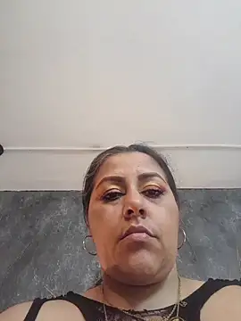 SexxyPamela online show from 02/24/26, 07:26