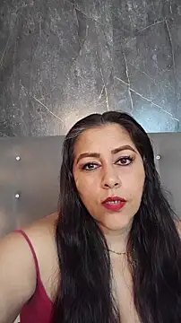 SexxyPamela online show from 02/08/26, 07:33