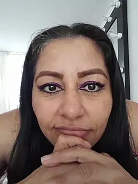 SexxyPamela online show from 11/10/25, 06:24