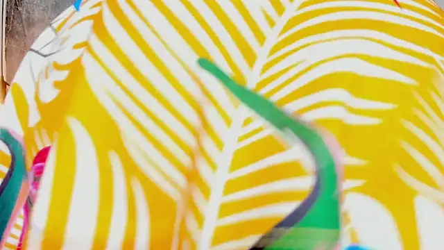 SexxyPamela online show from 12/04/25, 07:57