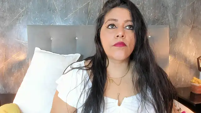 Snapshot of SexxyPamela chatting on 05/08/26, 07:28 SexxyPamela online show from 05/08/26, 07:28