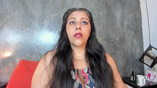 SexxyPamela online show from 03/29/26, 07:04