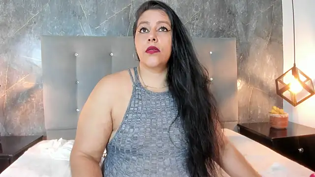 Snapshot of SexxyPamela chatting on 05/06/26, 07:40 SexxyPamela online show from 05/06/26, 07:40
