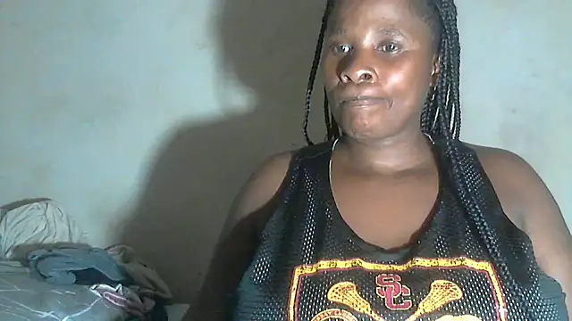 Choco-Coco10 online show from 03/11/26, 02:44