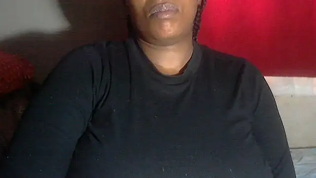 Choco-Coco10 online show from 10/05/25, 09:22