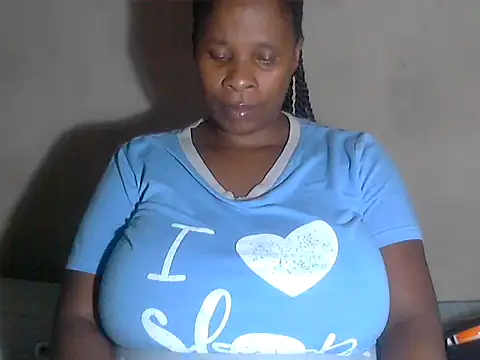 Choco-Coco10 online show from 11/05/25, 06:27