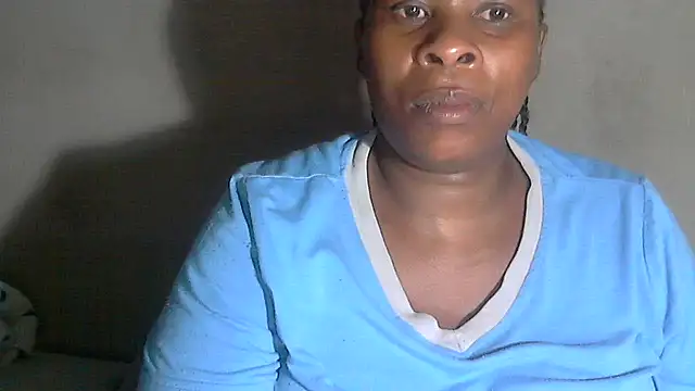 Choco-Coco10 online show from 11/09/25, 12:36