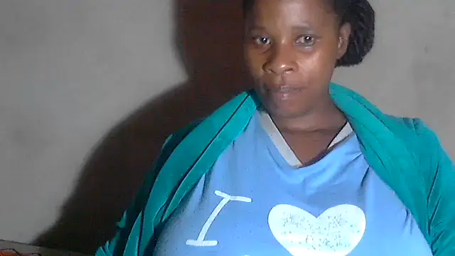 Choco-Coco10 online show from 11/17/25, 04:38