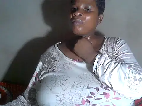 Choco-Coco10 online show from 12/05/25, 04:00