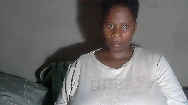 Choco-Coco10 online show from 02/12/26, 11:37