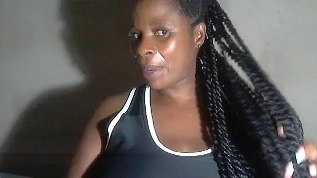 Choco-Coco10 online show from 11/11/25, 04:13