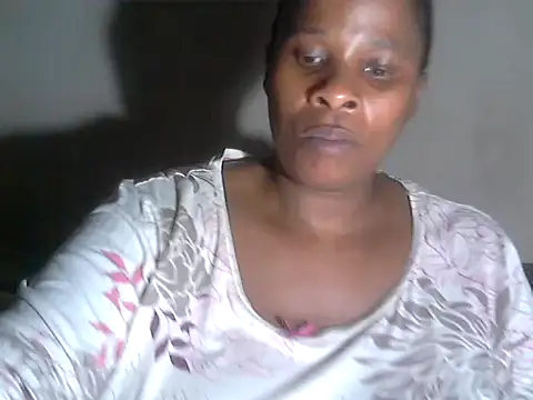 Choco-Coco10 online show from 10/23/25, 11:47