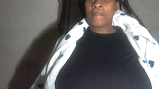 Choco-Coco10 online show from 09/27/25, 03:34