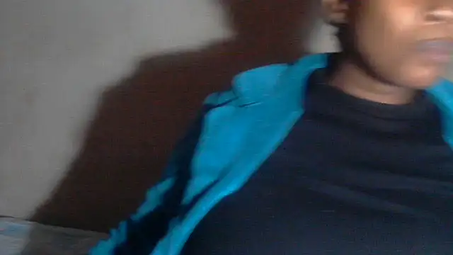 Choco-Coco10 online show from 10/20/25, 09:21