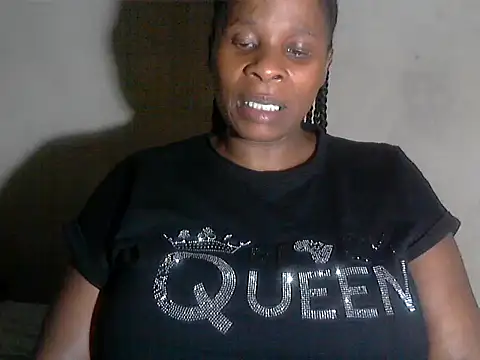 Choco-Coco10 online show from 11/06/25, 03:27