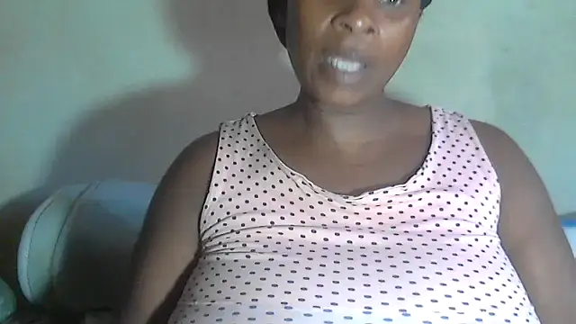 Choco-Coco10 online show from 03/17/26, 10:07