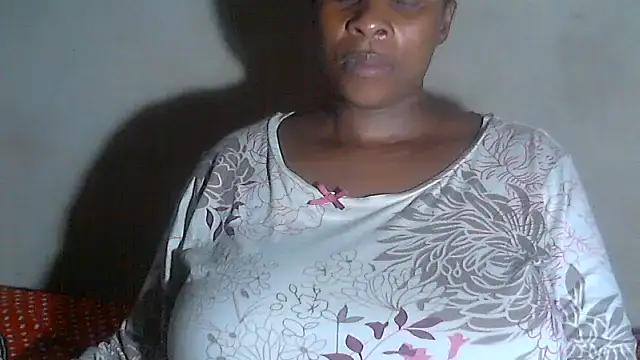 Choco-Coco10 online show from 12/14/25, 10:37