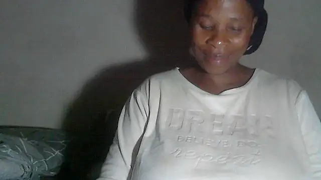 Choco-Coco10 online show from 03/05/26, 02:08