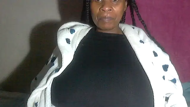 Choco-Coco10 online show from 09/27/25, 11:11