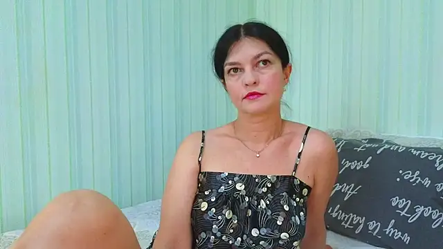  Lily  online show from 03/31/26, 07:32