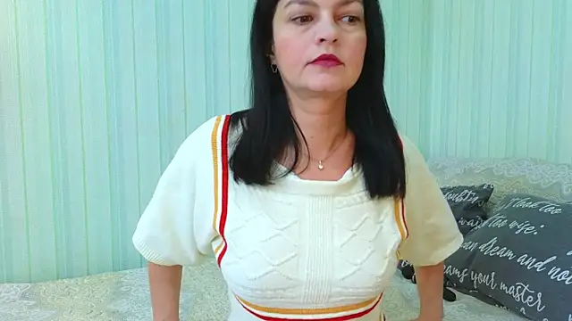  Lily  online show from 03/04/26, 08:33