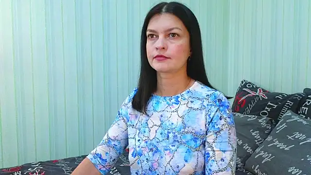  Lily  online show from 02/07/26, 12:24