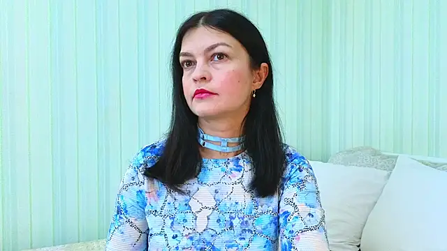  Lily  online show from 03/05/26, 08:55