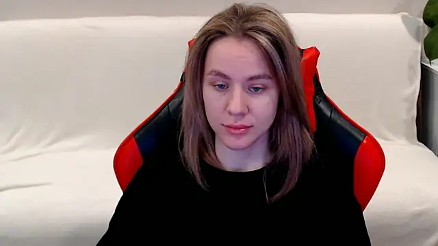 Mila Jon online show from 01/23/25, 02:55