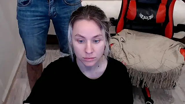 Mila Jon online show from 12/06/24, 06:09