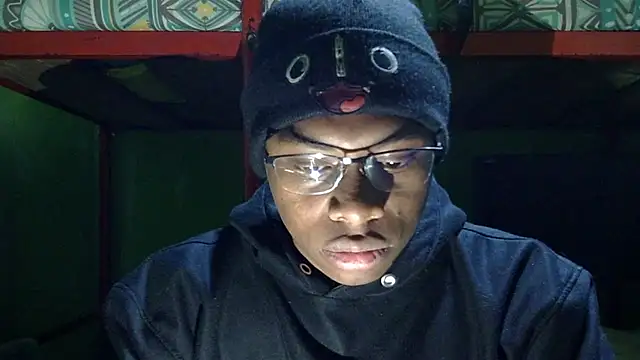 Walltaz online show from 03/21/26, 02:57