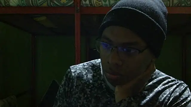 Walltaz online show from 03/22/26, 09:27