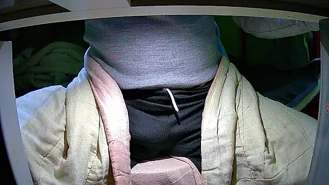 Walltaz online show from 03/18/26, 11:05