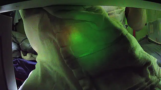 Walltaz online show from 01/13/26, 02:59