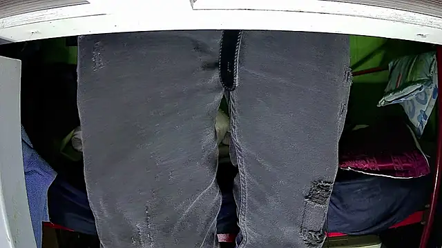 Walltaz online show from 10/26/25, 04:02