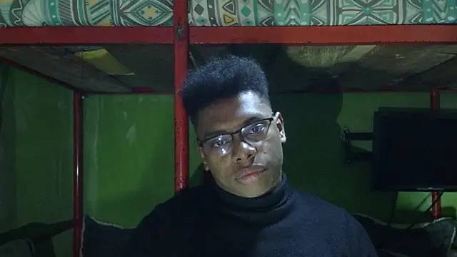 Walltaz online show from 04/05/26, 03:35