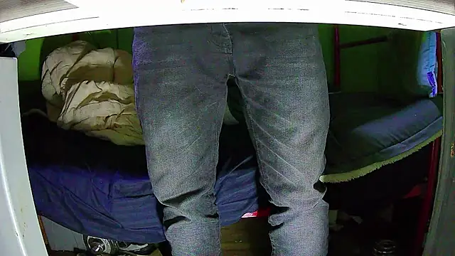 Walltaz online show from 03/20/26, 04:02