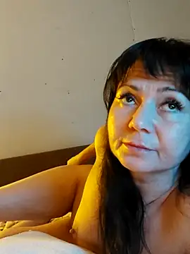 Snapshot of Melissa_Fane chatting on 09/13/25, 10:15 Melissa Fane online show from 09/13/25, 10:15