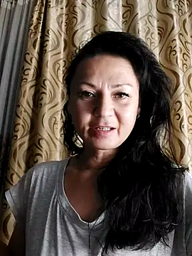 Melissa Fane online show from 12/01/25, 10:54