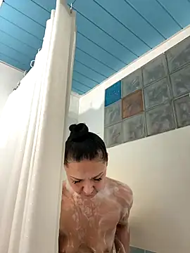 Melissa Fane online show from 11/22/25, 05:50