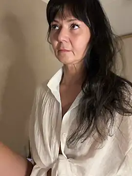 Melissa Fane online show from 04/09/26, 10:38