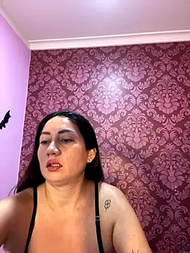 juliana diaz online show from 11/03/25, 11:25