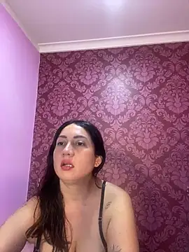 juliana diaz online show from 11/06/25, 11:25