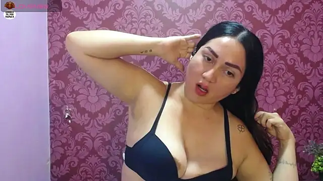 juliana diaz online show from 04/15/26, 11:27