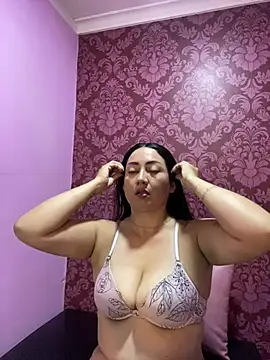 juliana diaz online show from 04/30/26, 10:55