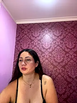 juliana diaz online show from 12/15/25, 11:27