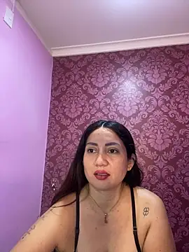 juliana diaz online show from 12/14/25, 11:16